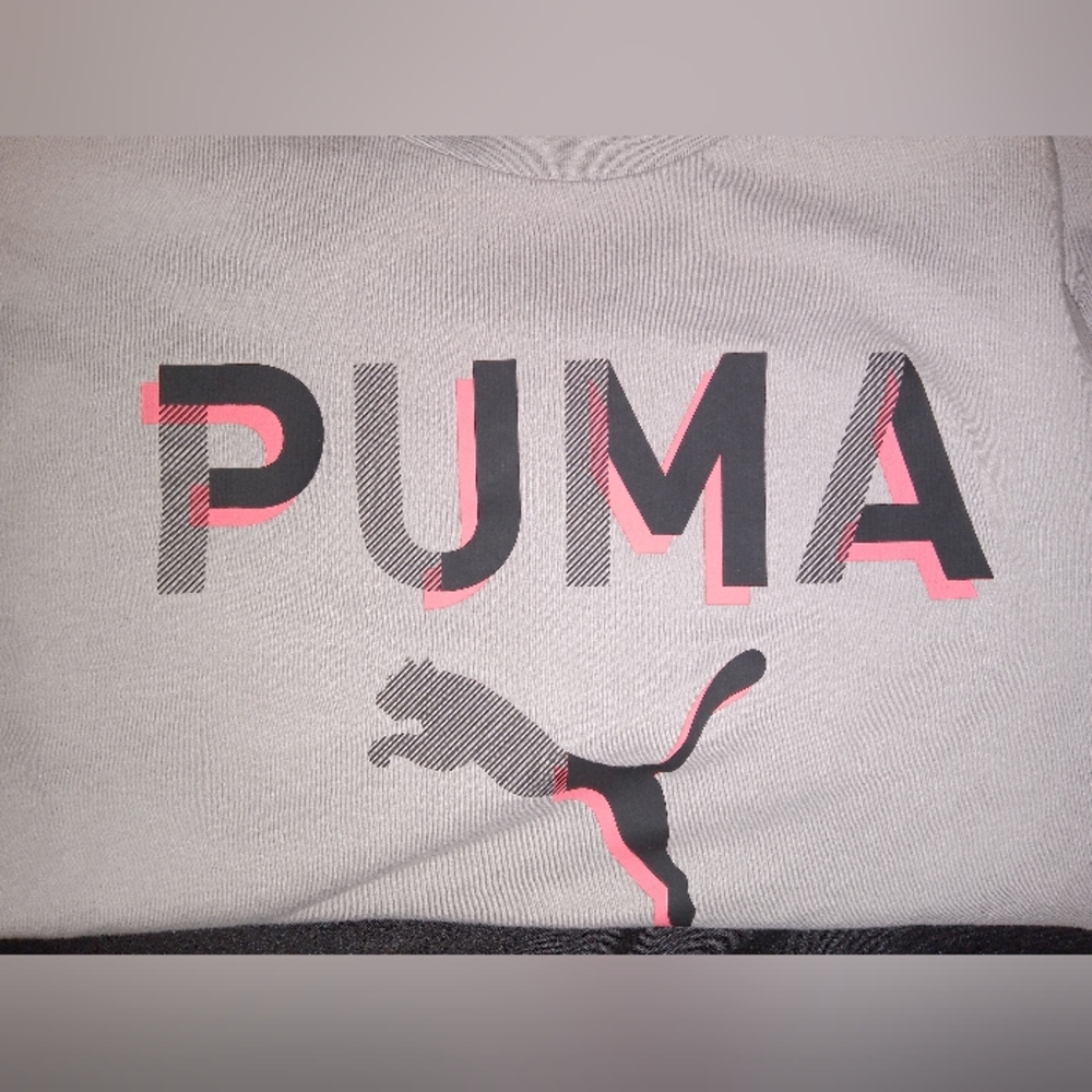 ISO Puma men's t-shirts xl DO NOT BUY